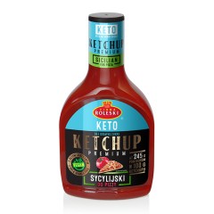 кетчуп сицилийский4